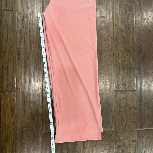 Xhange Pants - Picture 7 of 9